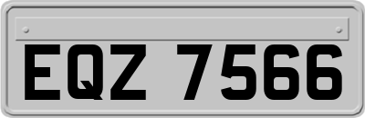 EQZ7566