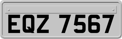 EQZ7567