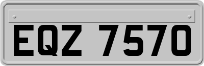 EQZ7570
