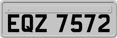 EQZ7572