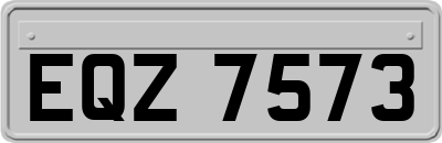 EQZ7573