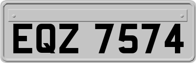 EQZ7574