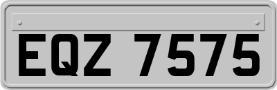 EQZ7575