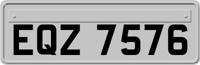 EQZ7576