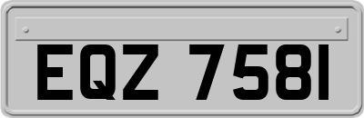 EQZ7581