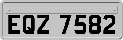 EQZ7582