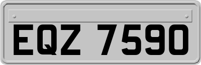 EQZ7590