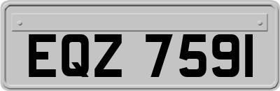 EQZ7591