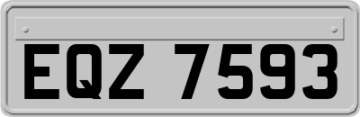EQZ7593