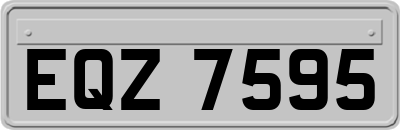 EQZ7595