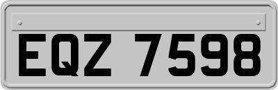 EQZ7598