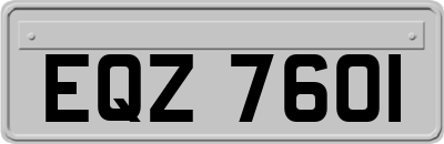 EQZ7601
