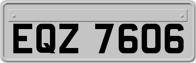 EQZ7606