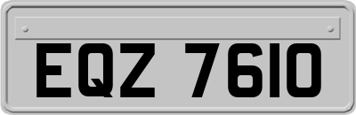 EQZ7610