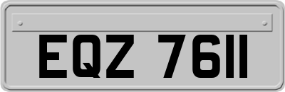 EQZ7611