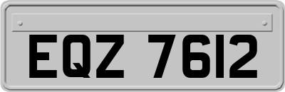 EQZ7612
