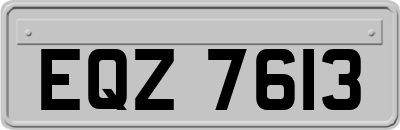 EQZ7613