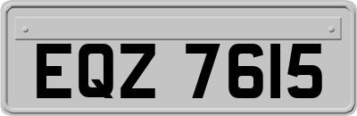EQZ7615