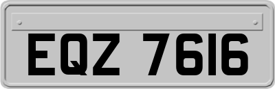 EQZ7616