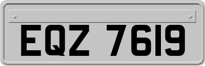 EQZ7619