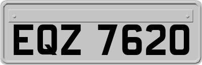 EQZ7620