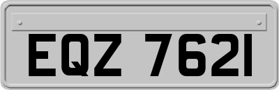 EQZ7621