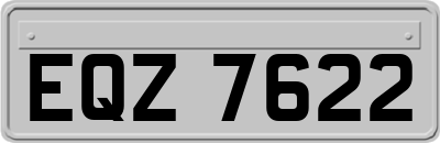 EQZ7622