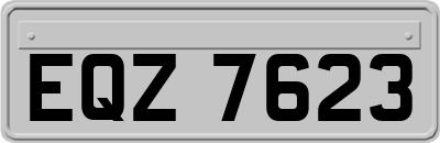 EQZ7623
