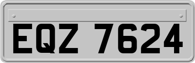 EQZ7624