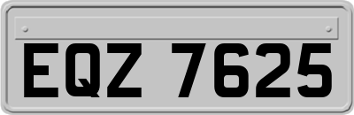 EQZ7625