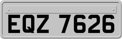 EQZ7626