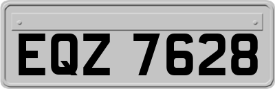 EQZ7628