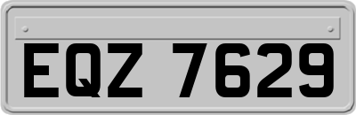 EQZ7629