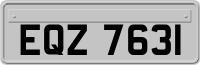 EQZ7631