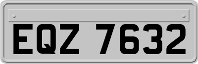 EQZ7632