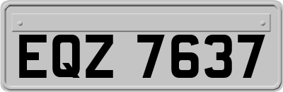 EQZ7637
