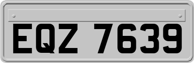 EQZ7639