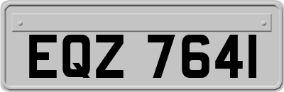 EQZ7641