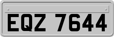 EQZ7644