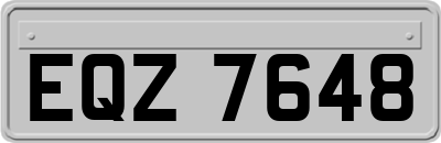 EQZ7648