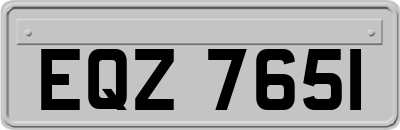 EQZ7651