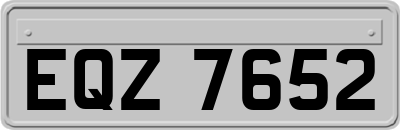 EQZ7652