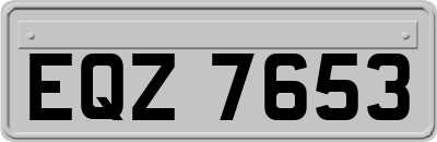 EQZ7653