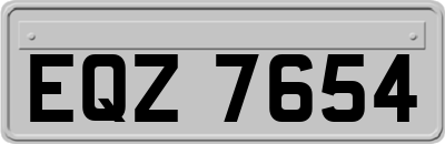 EQZ7654