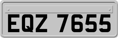 EQZ7655
