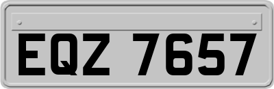 EQZ7657