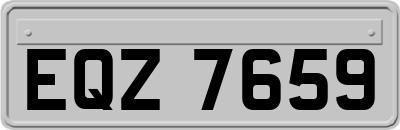 EQZ7659