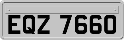 EQZ7660