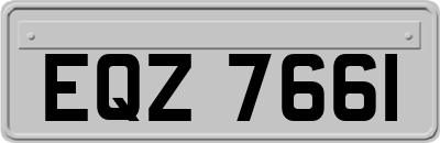 EQZ7661
