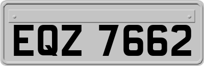 EQZ7662